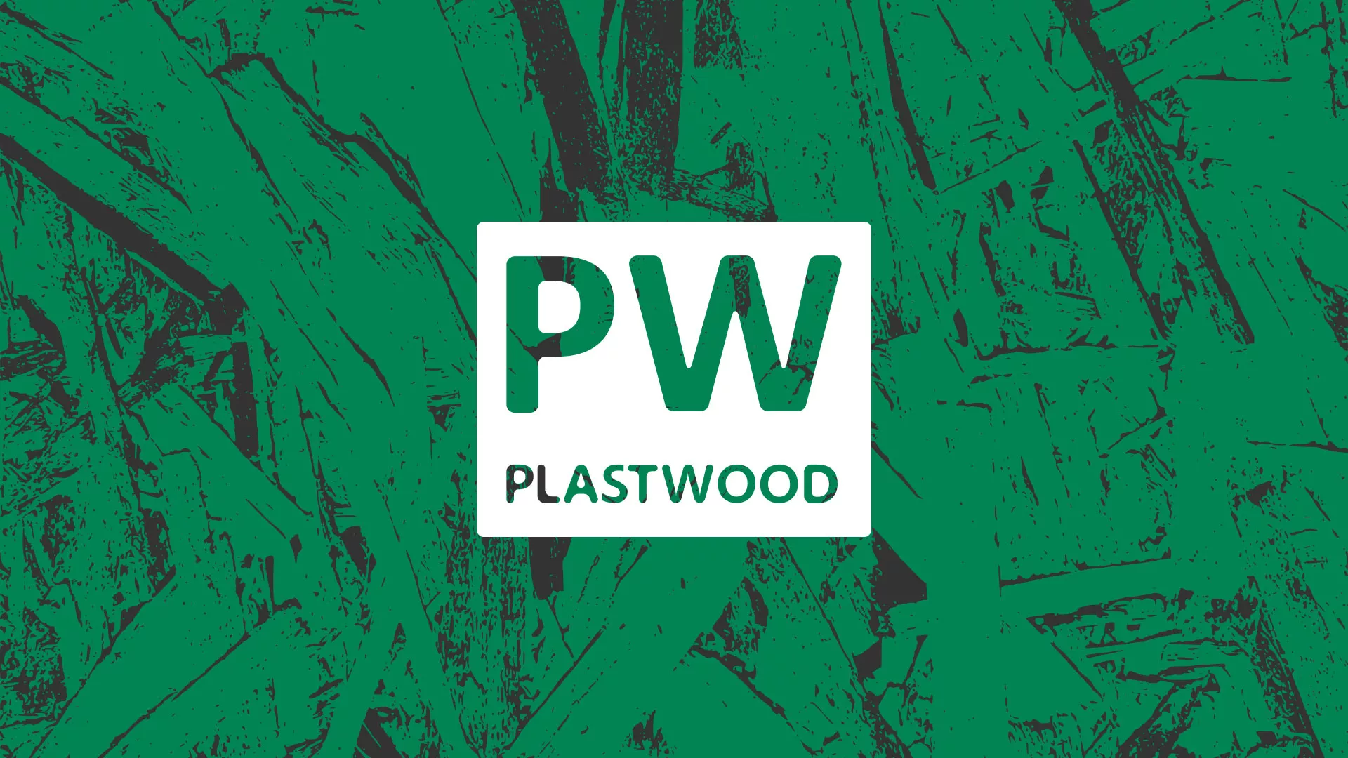 Разработка айдентики и сайта компании «Plastwood» в Ирбите