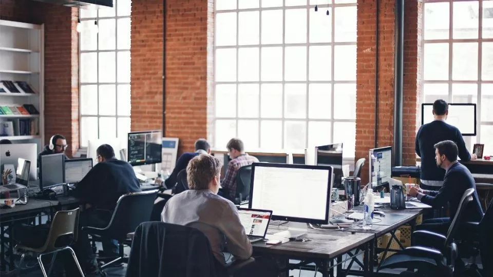 Как выбрать веб-студию в Ирбите по кейсам