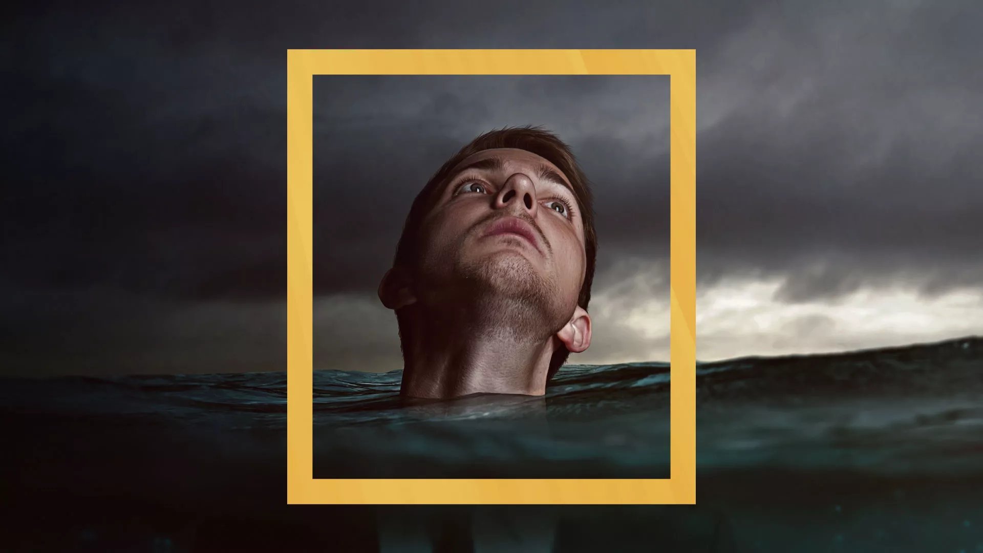 Разработка сайта «Службы помощи заемщикам» в Ирбите