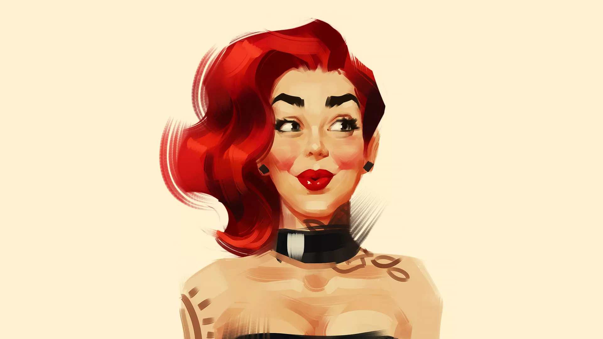 Создание интернет-магазина «Главсексмаг» в Ирбите