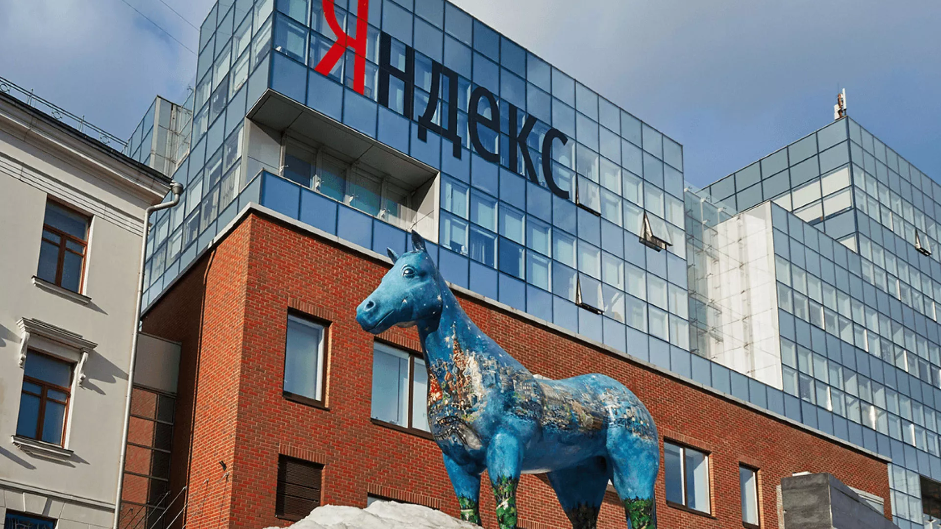 Что не так с Яндекс? Взгляд со стороны веб-студии в Ирбите Что не так с Яндекс? Взгляд со стороны веб-студии в Ирбите