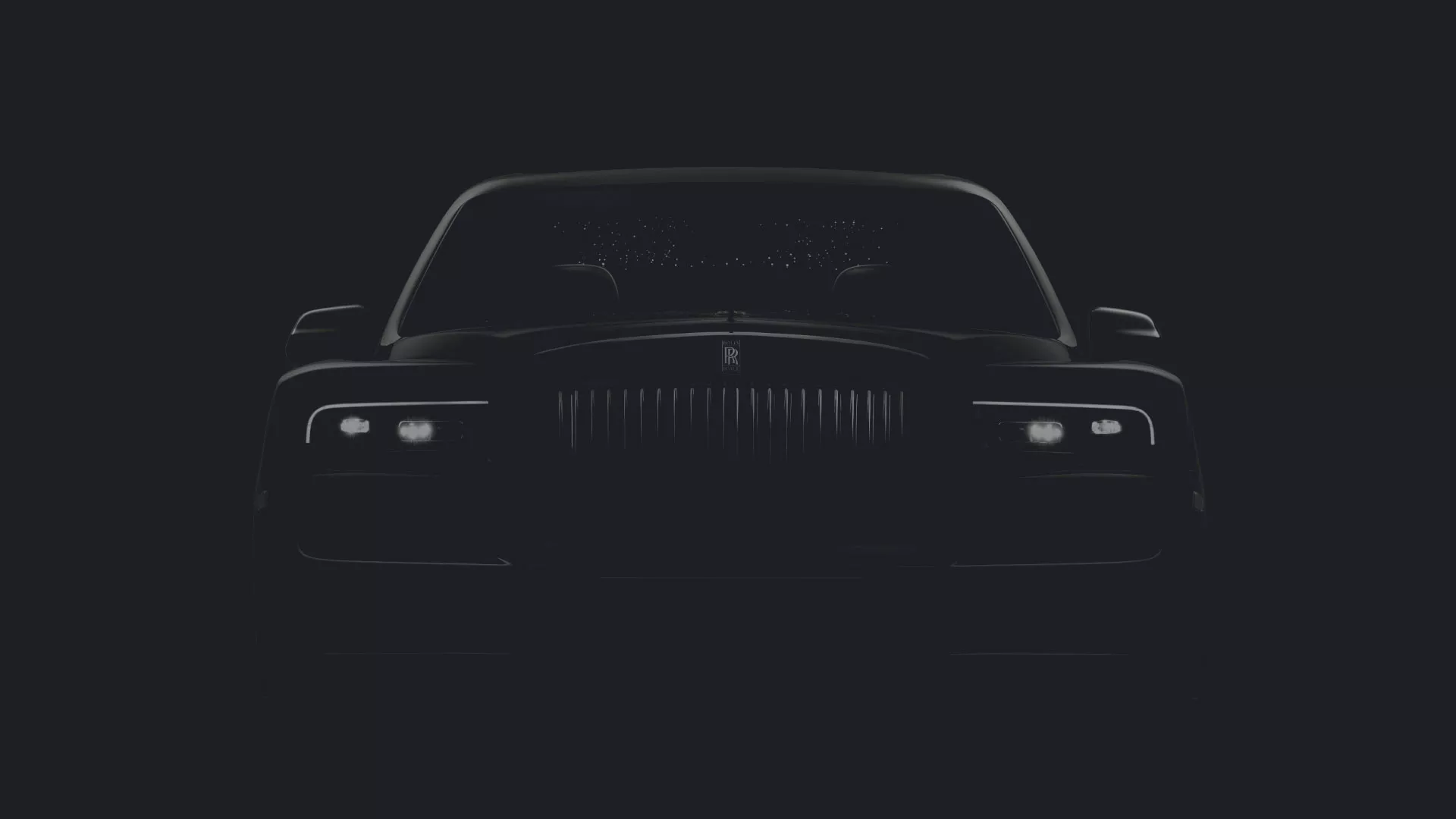 Создание сайта тюнинг-ателье «Imperial Tuning» в Ирбите