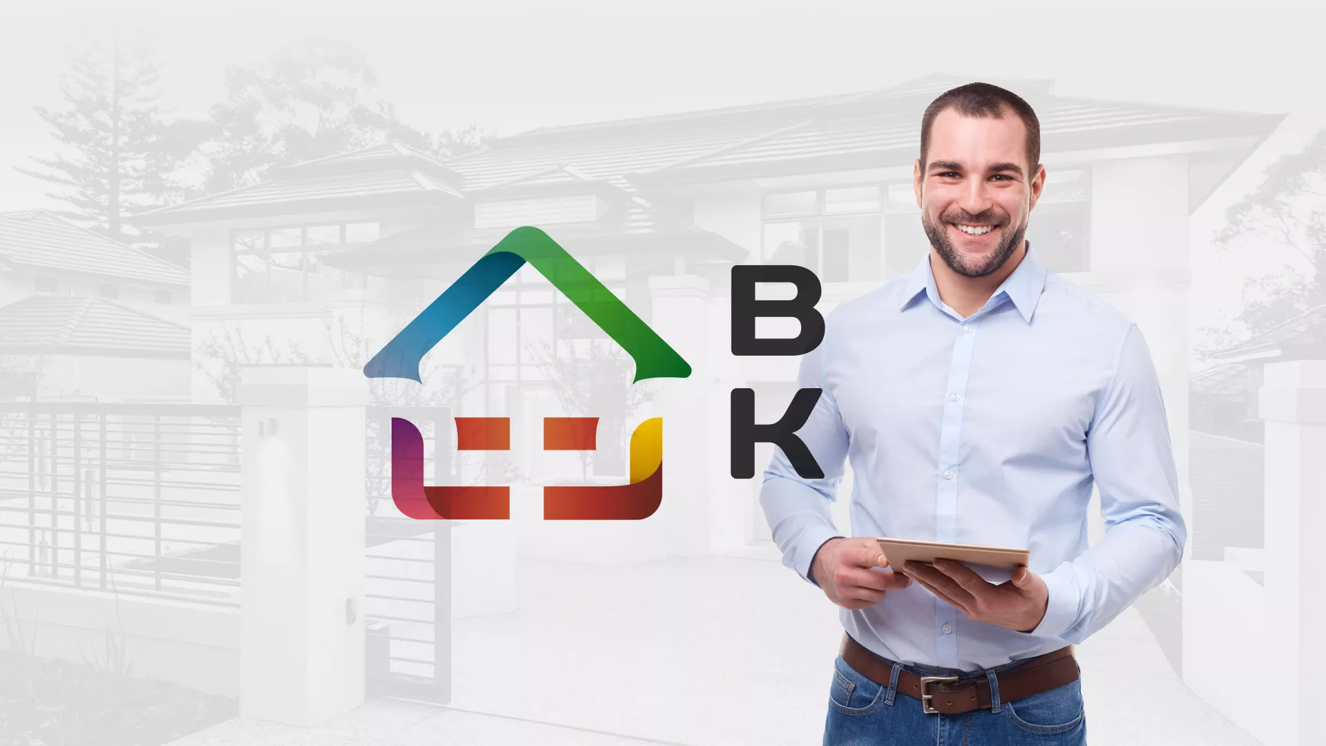 Разработка сайта производственной компании «Корунд» в Ирбите