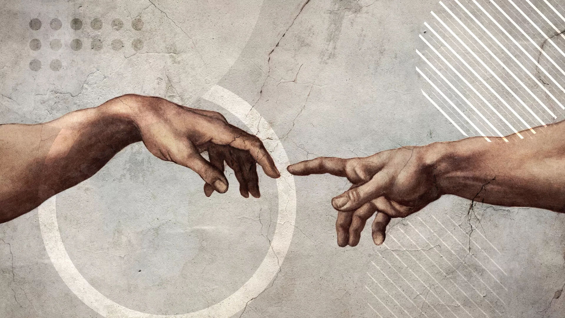 Создание лендинг-пейдж в Ирбите Создание лендинг-пейдж в Ирбите