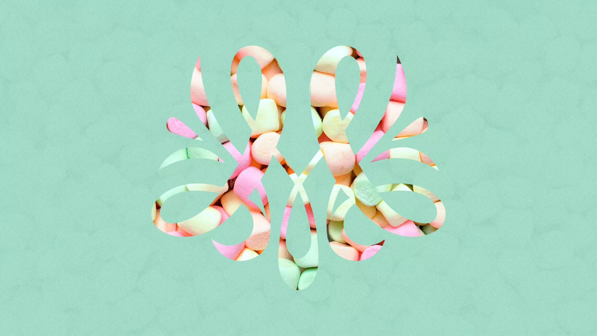 Создание логотипа для компании «Монеро групп» в Ирбите