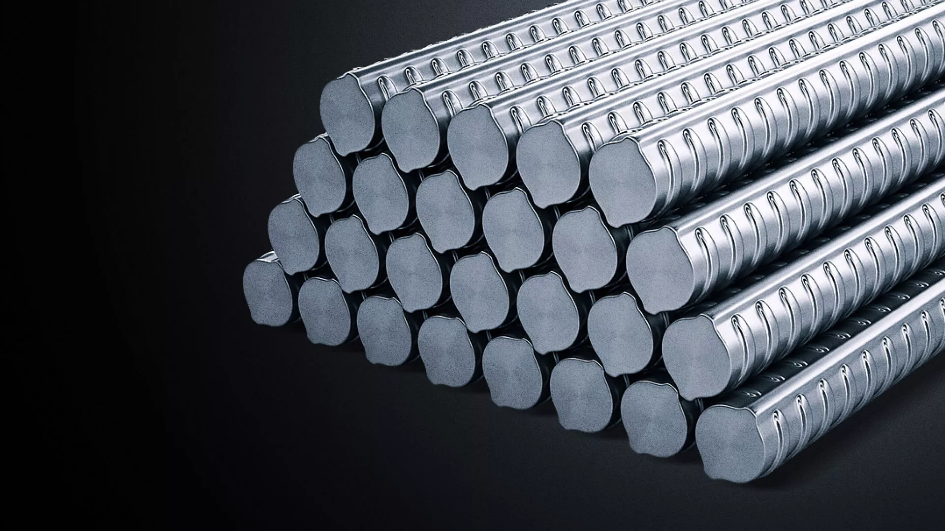 Разработка сайта по продаже металлопроката в Ирбите