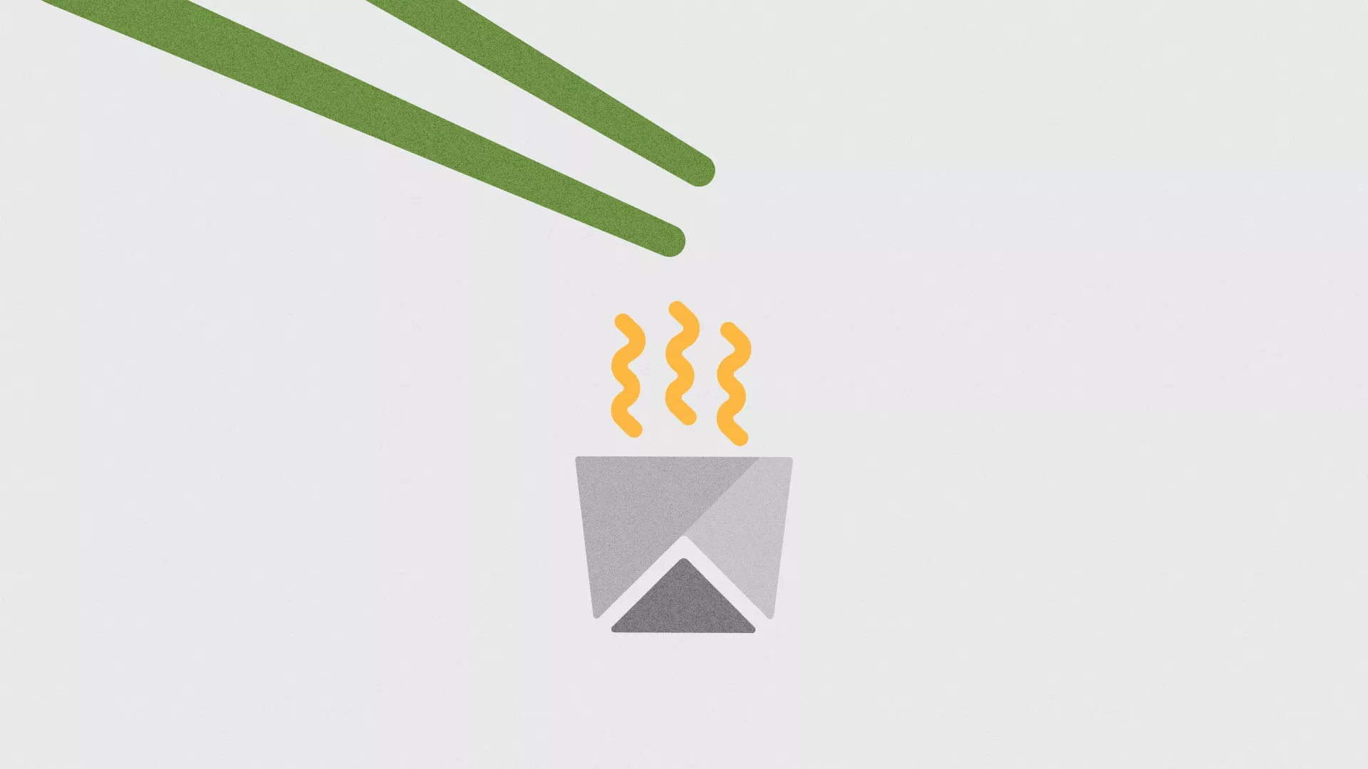 Разработка дизайна визиток суши-бара «Roll Wok Club» в Ирбите