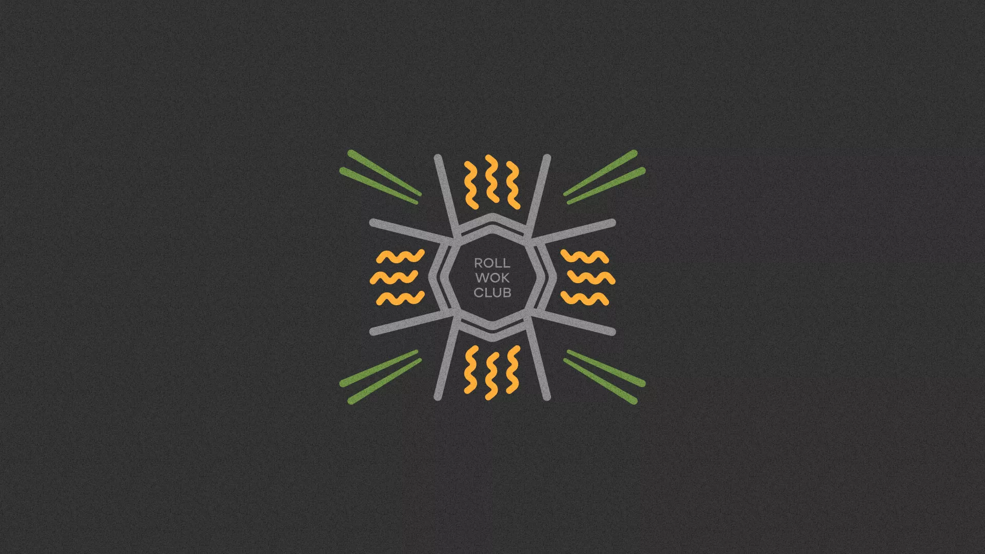 Клиентоориентированность — рассказ о том, как digital-агентству в Ирбите не нужно делать