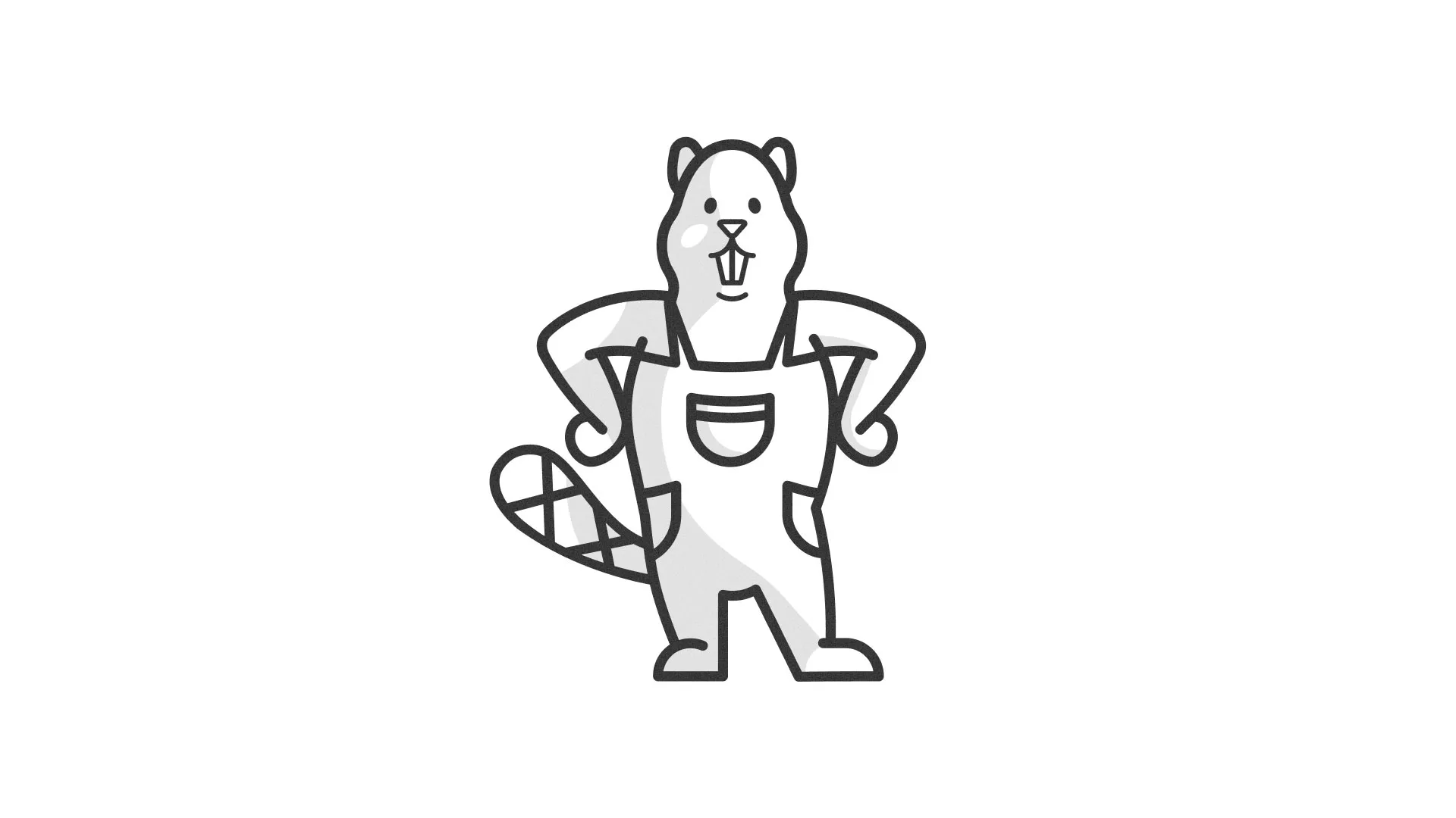 Разработка дизайна визиток магазина «Дисконт Строй» в Ирбите