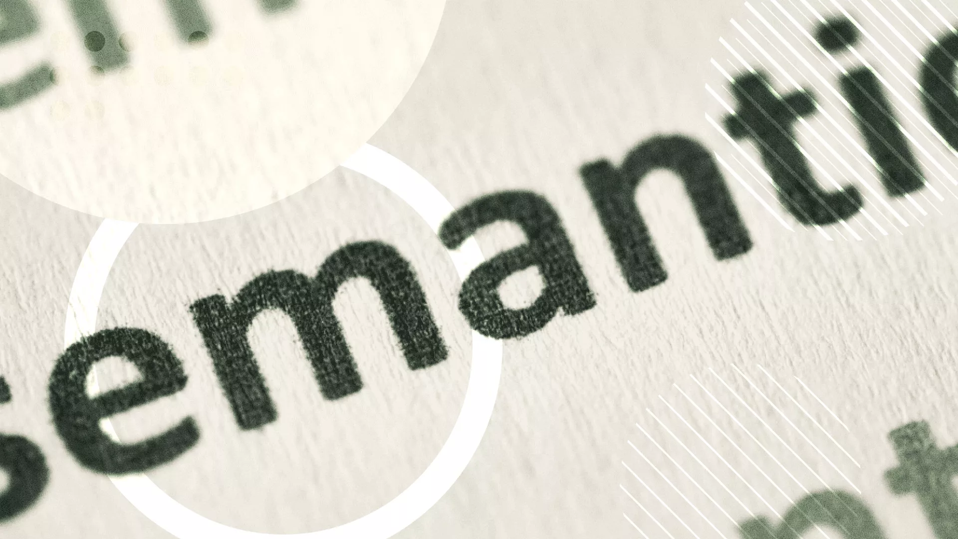 Генератор семантического ядра для сайтов в Ирбите